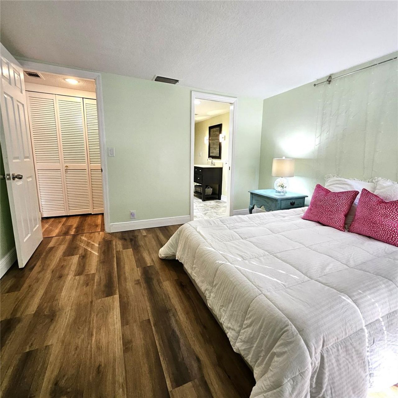 1111 N Bayshore Boulevard, Unit E10, Clearwater, FL 33759 Photo