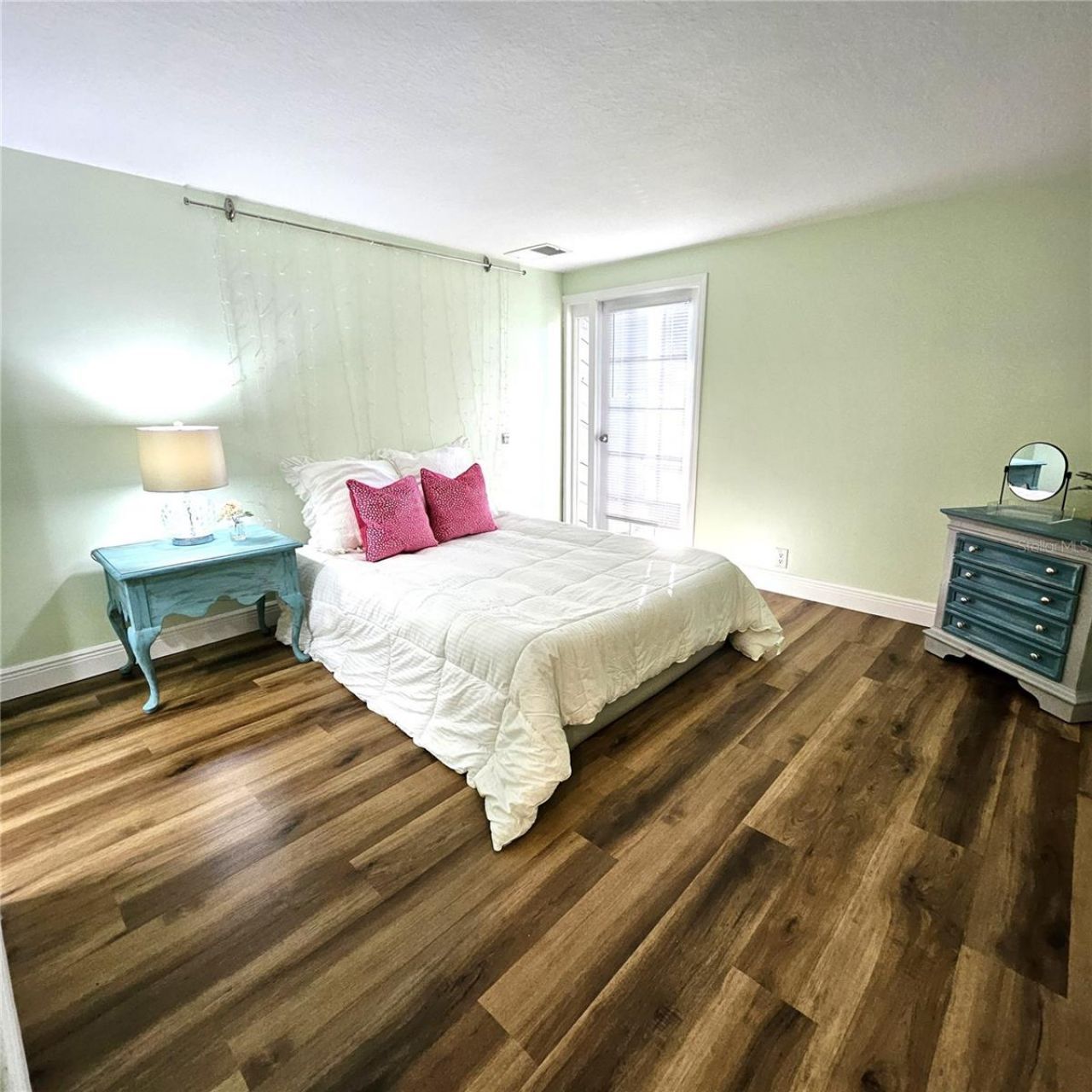 1111 N Bayshore Boulevard, Unit E10, Clearwater, FL 33759 Photo