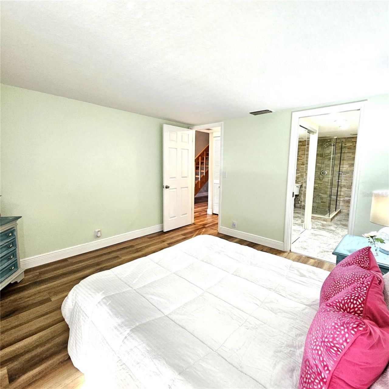 1111 N Bayshore Boulevard, Unit E10, Clearwater, FL 33759 Photo