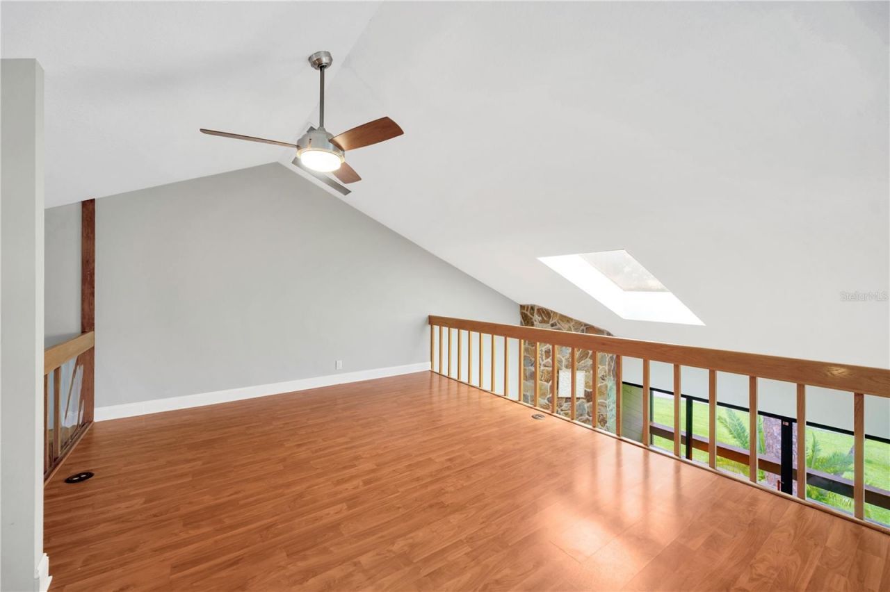 1111 N Bayshore Boulevard, Unit E10, Clearwater, FL 33759 Photo