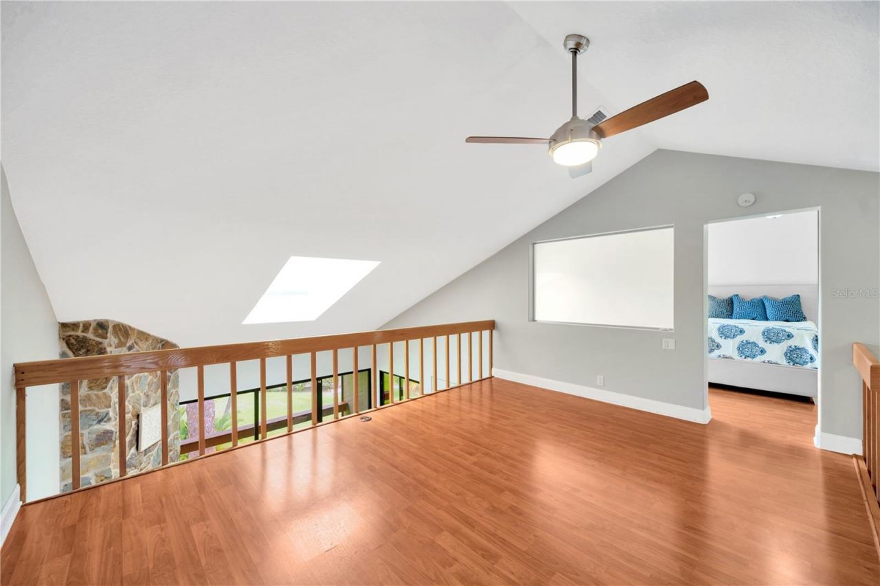 1111 N Bayshore Boulevard, Unit E10, Clearwater, FL 33759 Photo