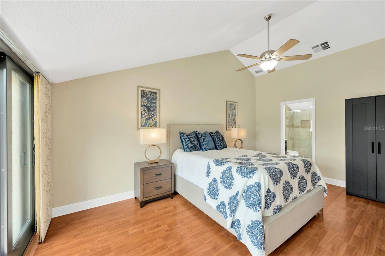 1111 N Bayshore Boulevard, Unit E10, Clearwater, FL 33759 Photo