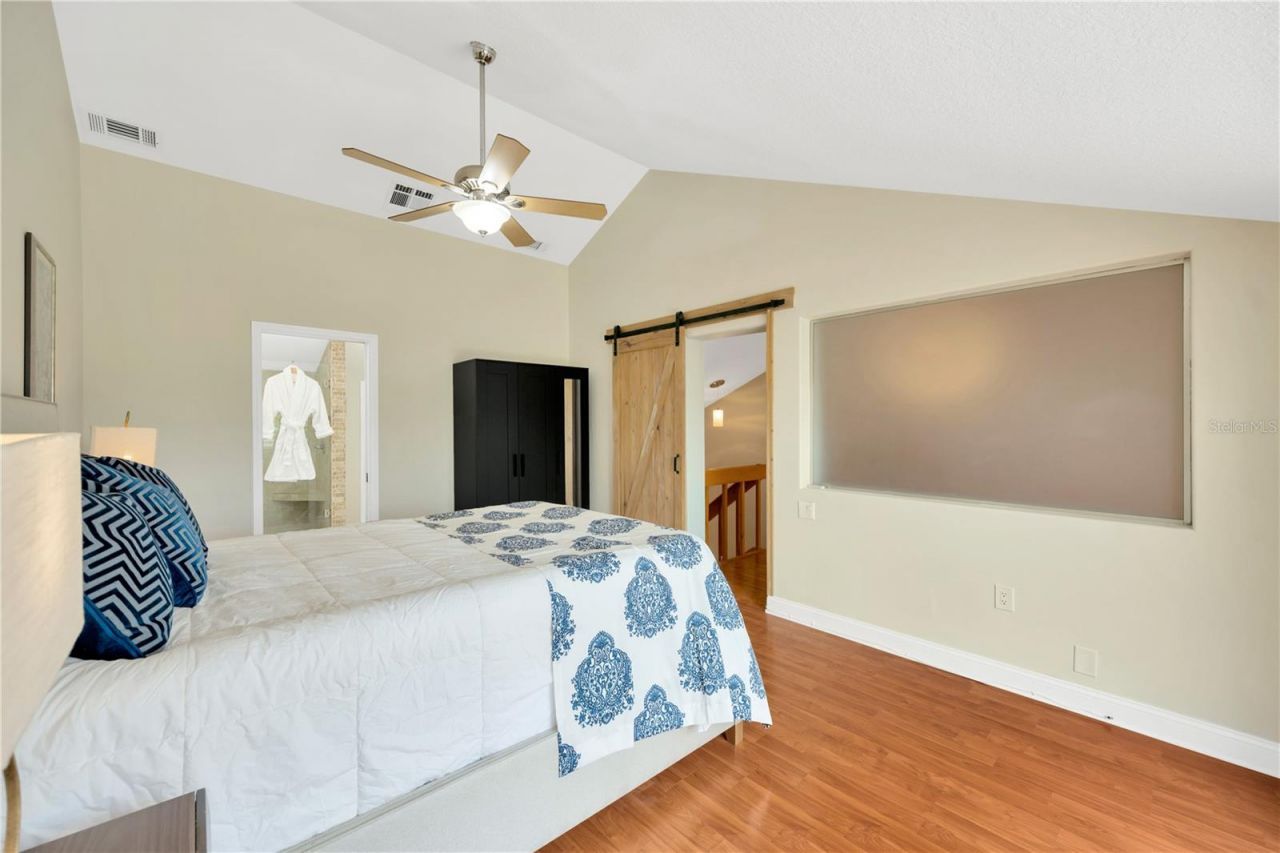 1111 N Bayshore Boulevard, Unit E10, Clearwater, FL 33759 Photo