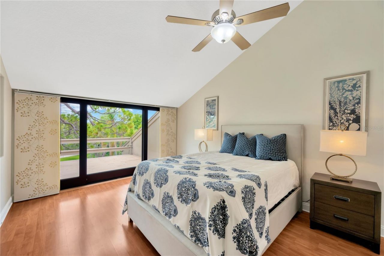 1111 N Bayshore Boulevard, Unit E10, Clearwater, FL 33759 Photo