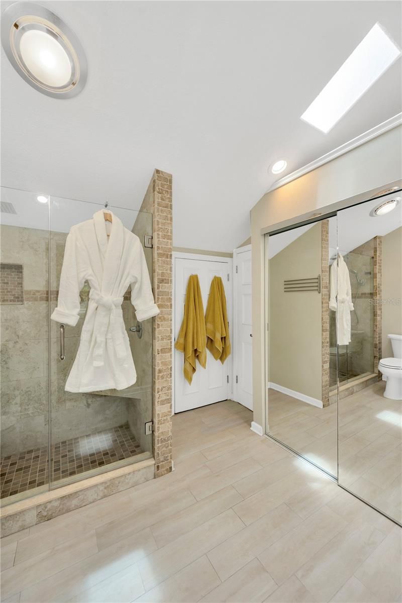 1111 N Bayshore Boulevard, Unit E10, Clearwater, FL 33759 Photo