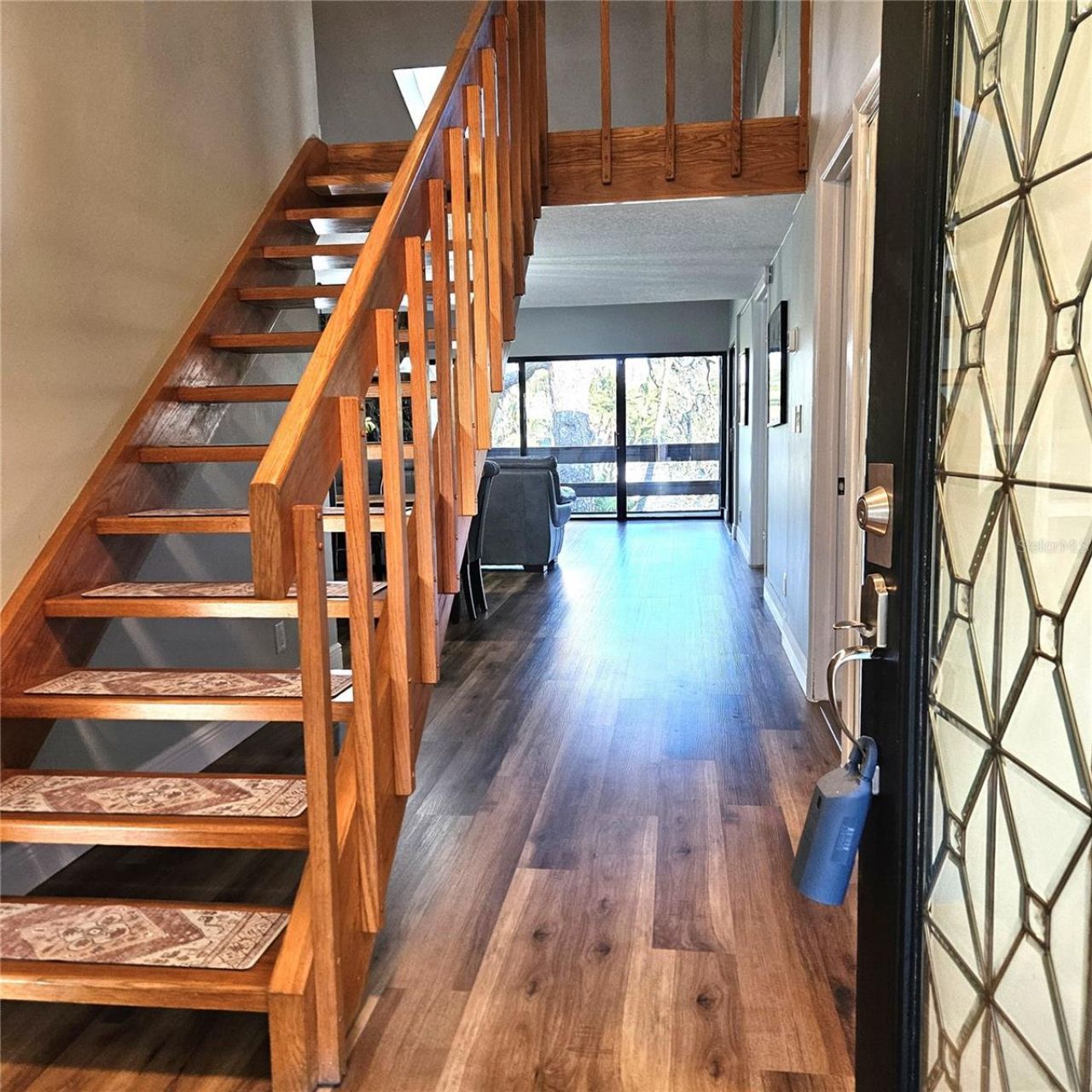 1111 N Bayshore Boulevard, Unit E10, Clearwater, FL 33759 Photo