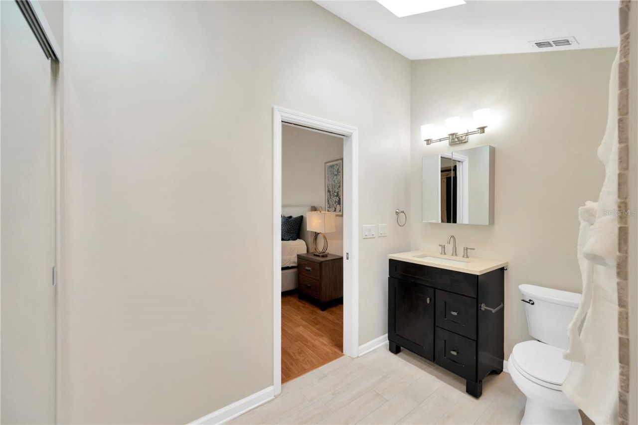 1111 N Bayshore Boulevard, Unit E10, Clearwater, FL 33759 Photo