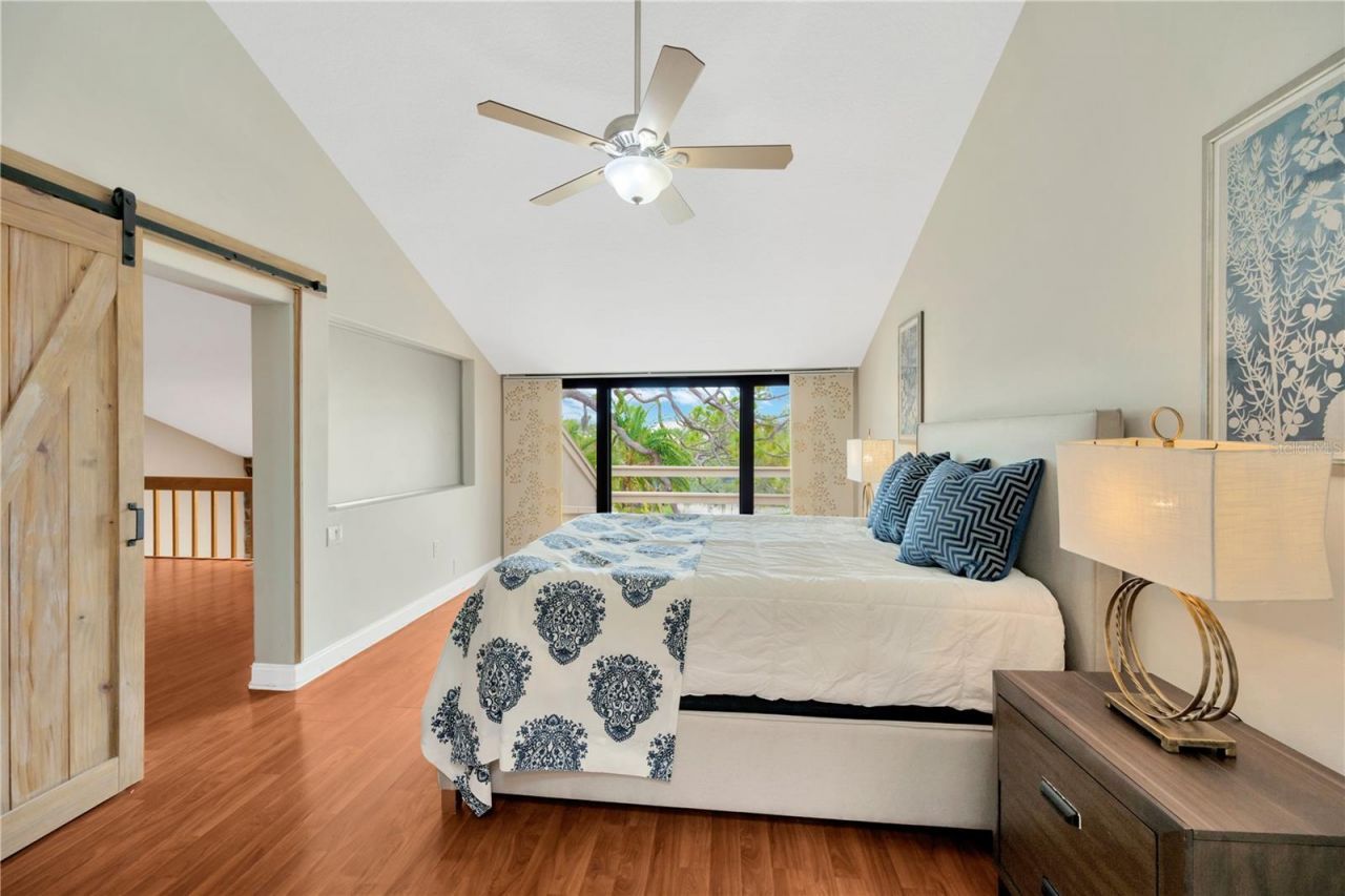 1111 N Bayshore Boulevard, Unit E10, Clearwater, FL 33759 Photo