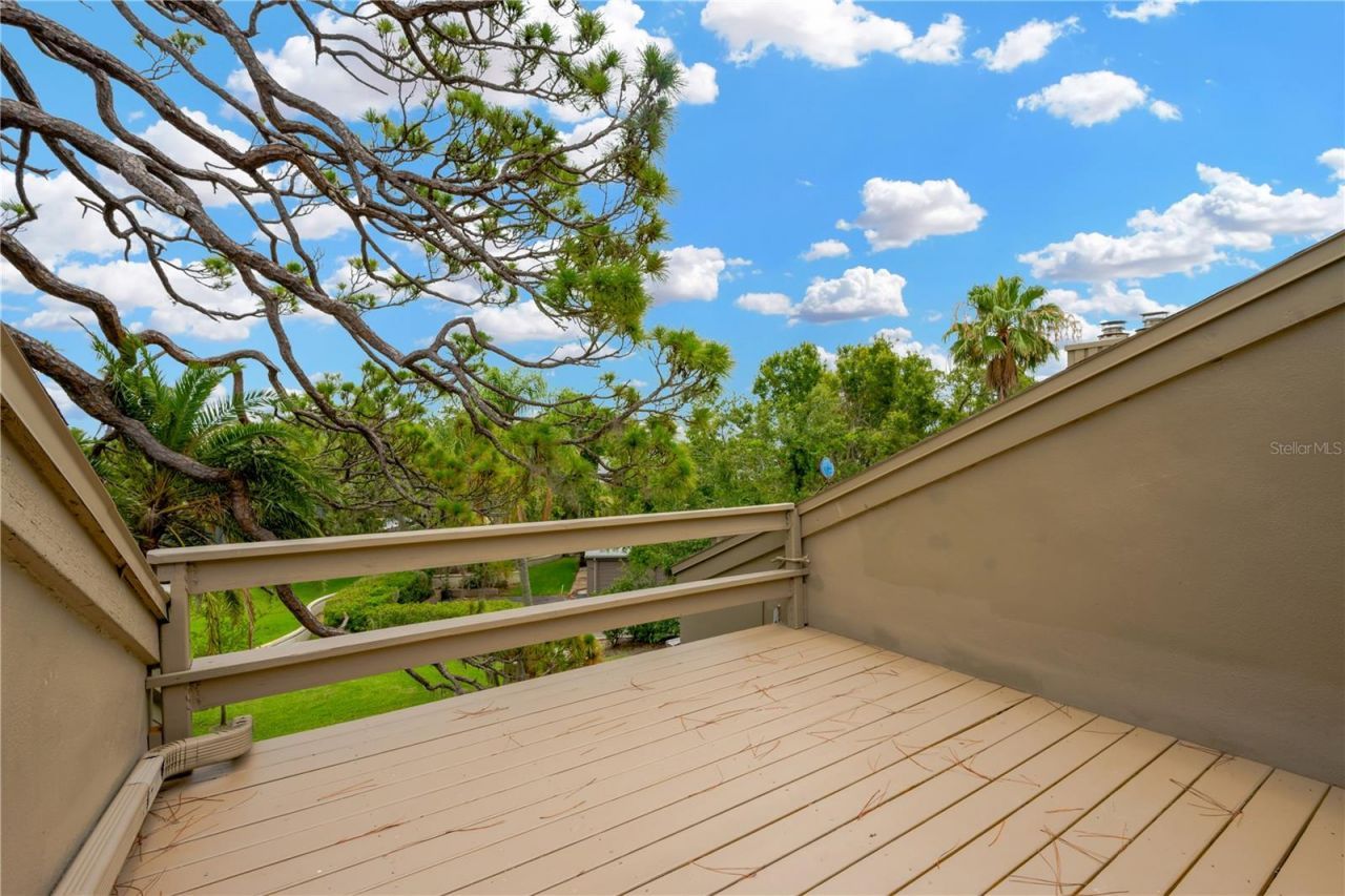 1111 N Bayshore Boulevard, Unit E10, Clearwater, FL 33759 Photo