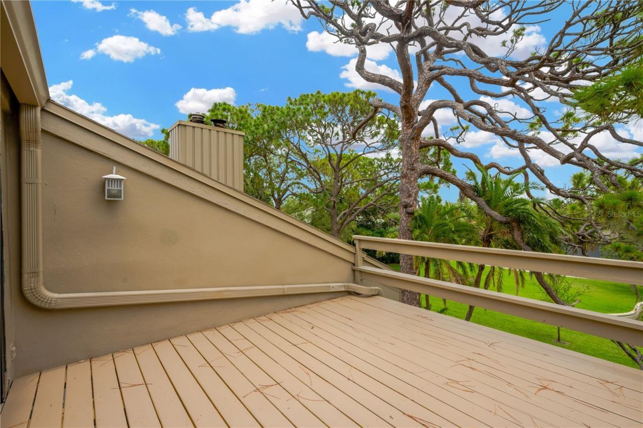 1111 N Bayshore Boulevard, Unit E10, Clearwater, FL 33759 Photo