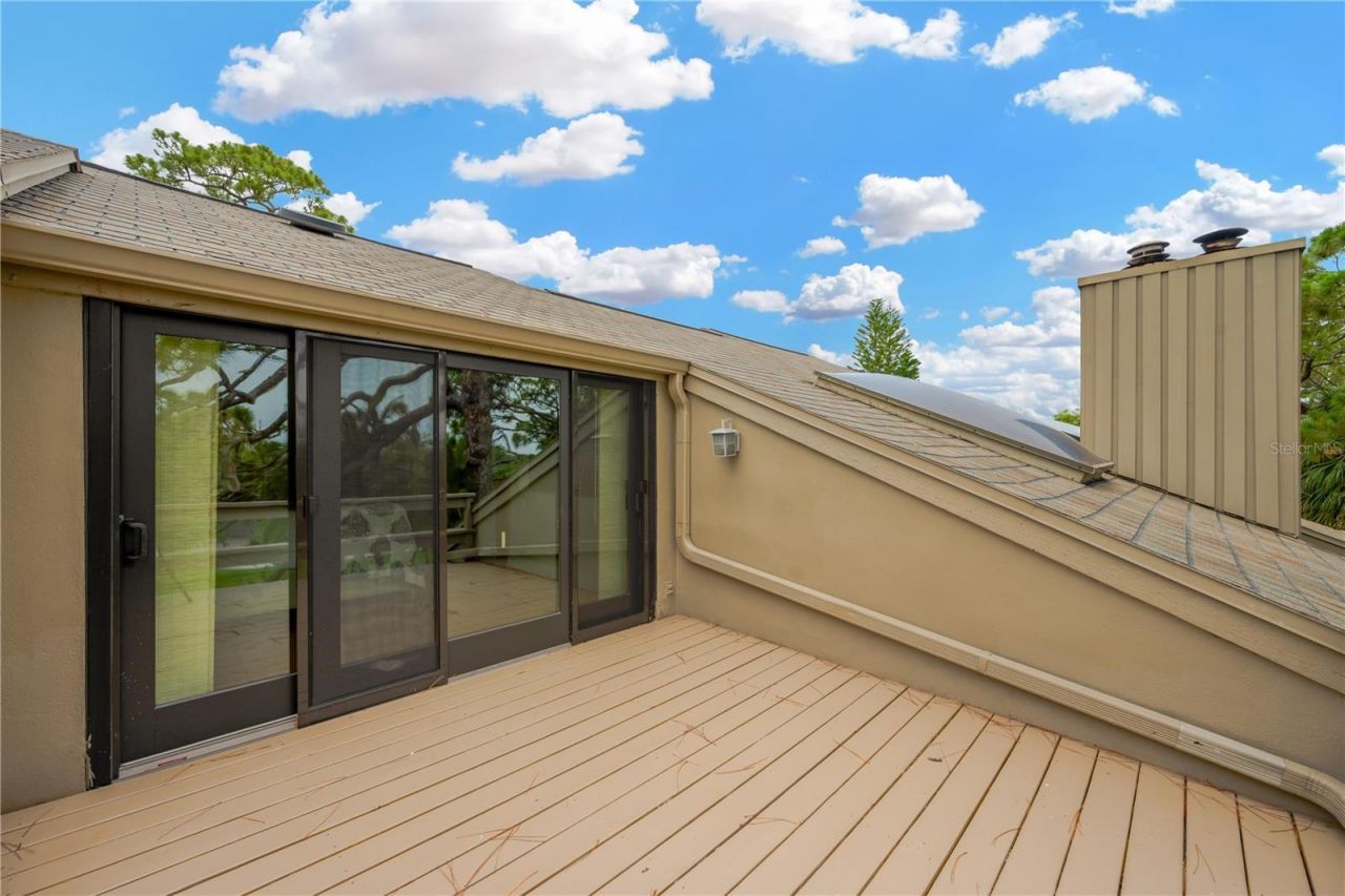 1111 N Bayshore Boulevard, Unit E10, Clearwater, FL 33759 Photo