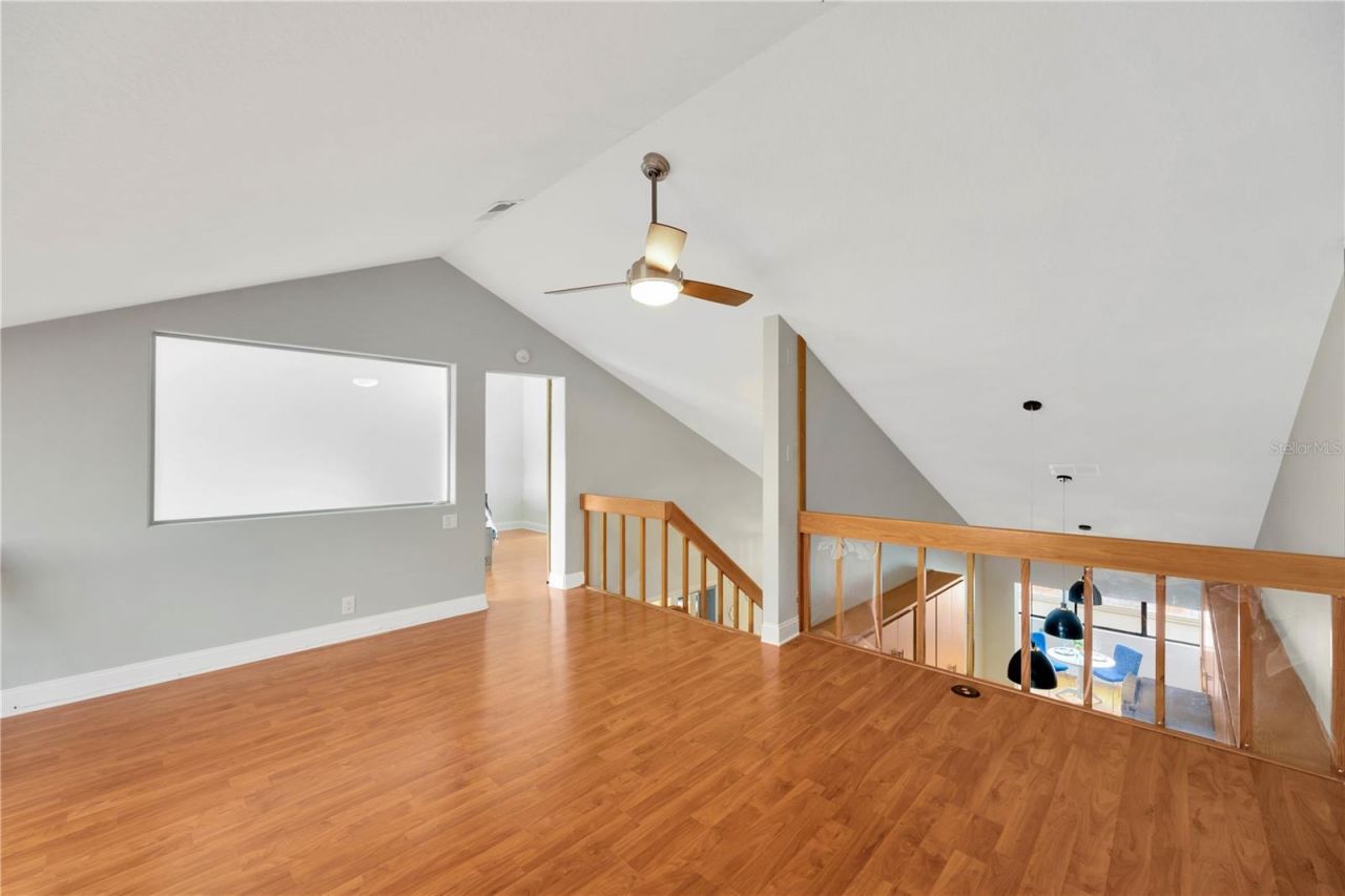 1111 N Bayshore Boulevard, Unit E10, Clearwater, FL 33759 Photo