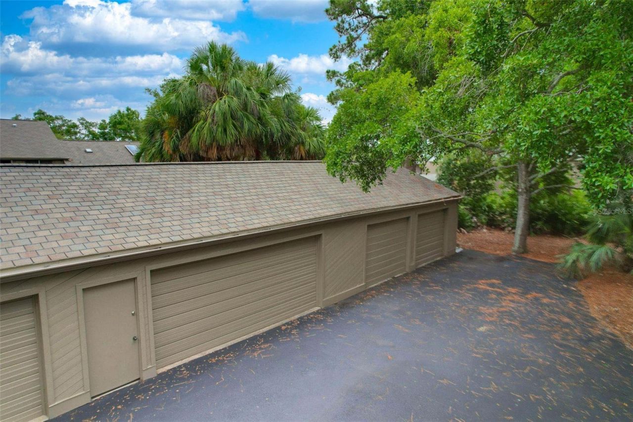 1111 N Bayshore Boulevard, Unit E10, Clearwater, FL 33759 Photo