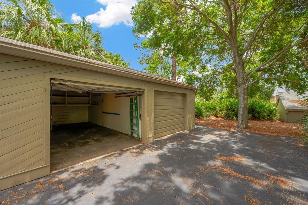 1111 N Bayshore Boulevard, Unit E10, Clearwater, FL 33759 Photo