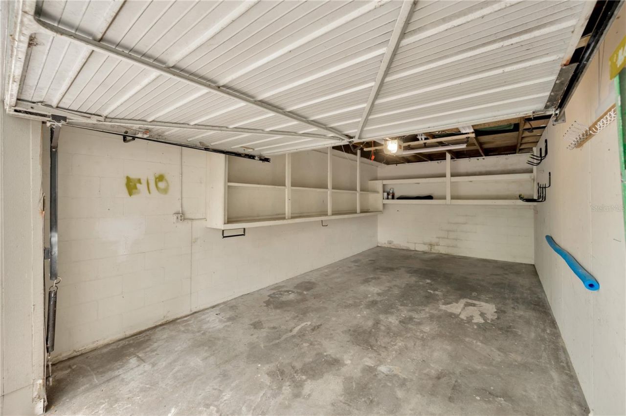 1111 N Bayshore Boulevard, Unit E10, Clearwater, FL 33759 Photo