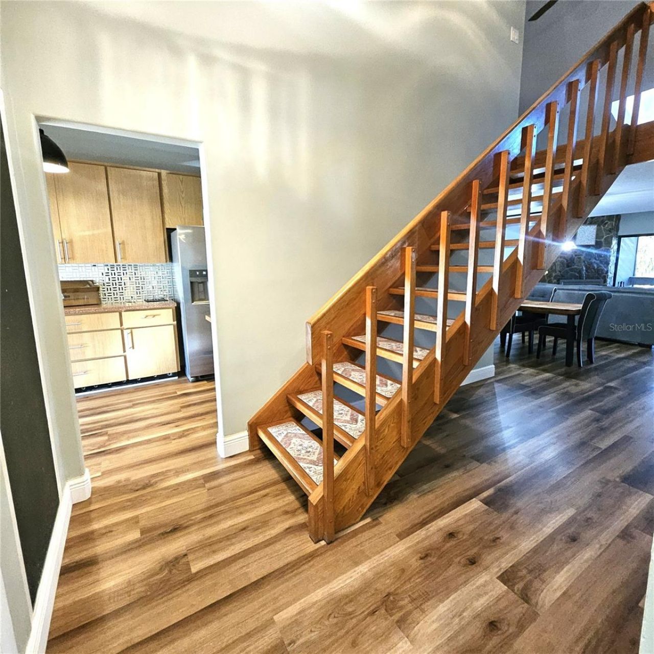 1111 N Bayshore Boulevard, Unit E10, Clearwater, FL 33759 Photo