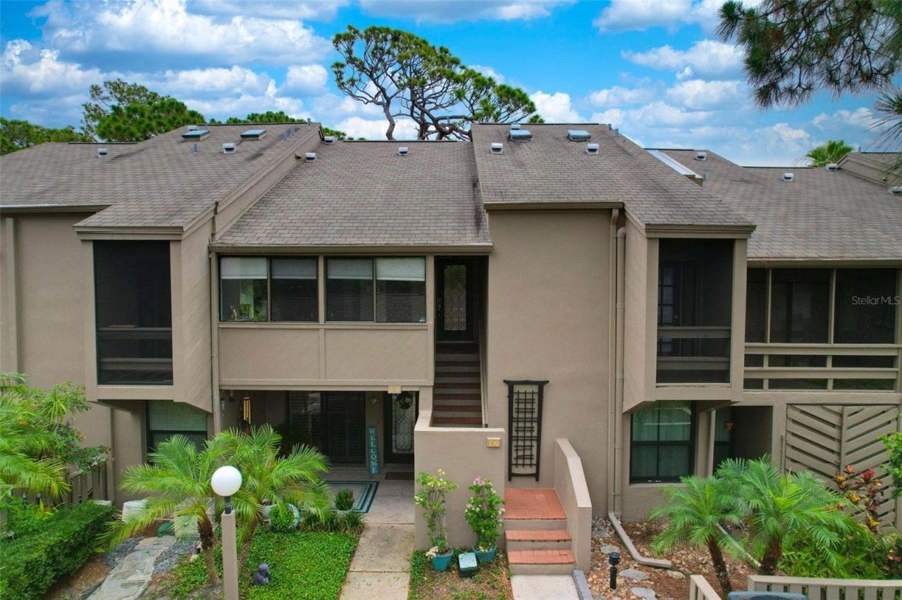 1111 N Bayshore Boulevard, Unit E10, Clearwater, FL 33759 Photo