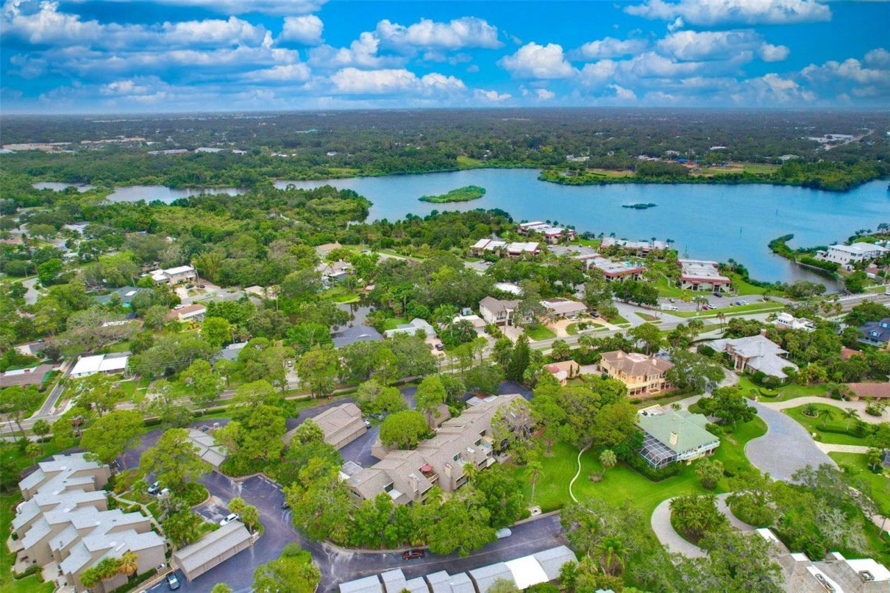 1111 N Bayshore Boulevard, Unit E10, Clearwater, FL 33759 Photo