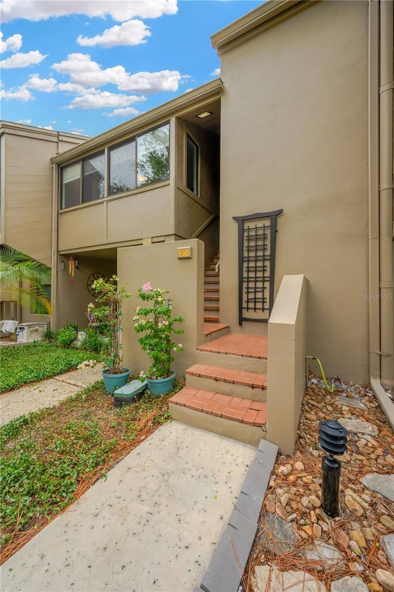 1111 N Bayshore Boulevard, Unit E10, Clearwater, FL 33759 Photo