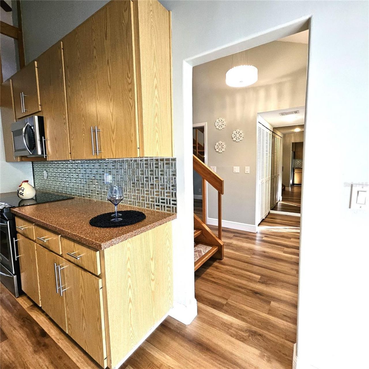 1111 N Bayshore Boulevard, Unit E10, Clearwater, FL 33759 Photo