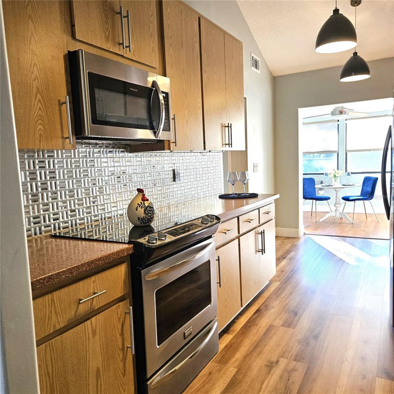 1111 N Bayshore Boulevard, Unit E10, Clearwater, FL 33759 Photo