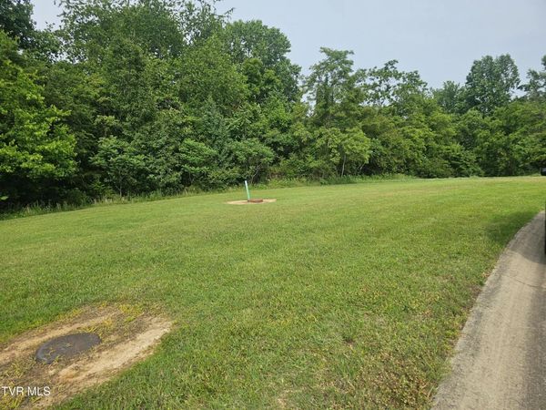 Lot 20 Bedford Circle, Greeneville, TN 37743