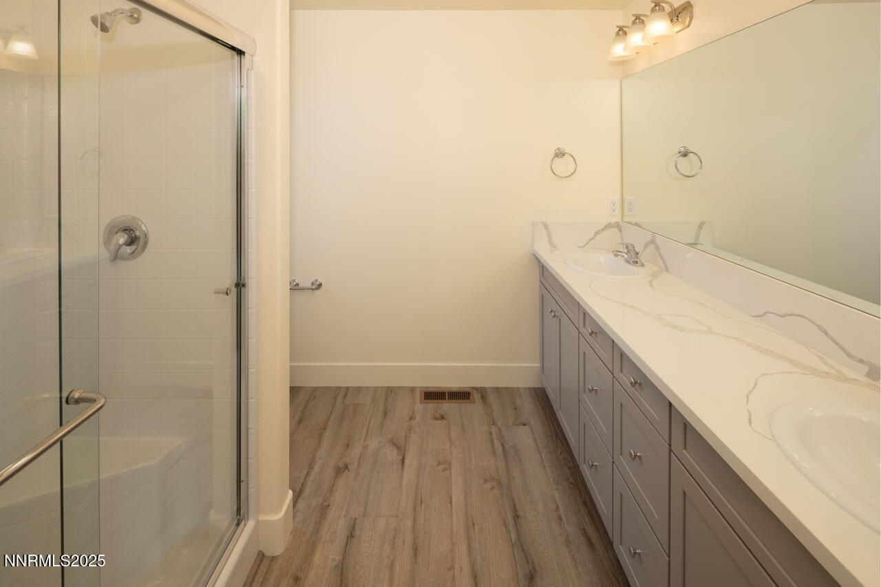 915 Saltbrush Road, Dayton, NV 89403 Photo