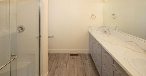 915 Saltbrush Road, Dayton, NV 89403 Photo