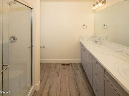 915 Saltbrush Road, Dayton, NV 89403 Photo