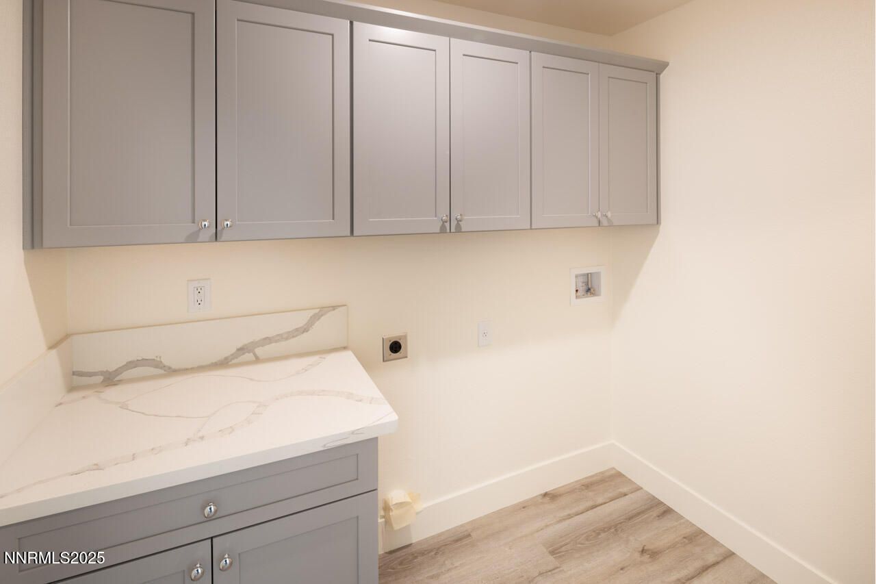 915 Saltbrush Road, Dayton, NV 89403 Photo