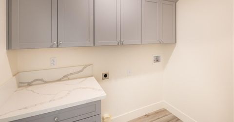 915 Saltbrush Road, Dayton, NV 89403 Photo