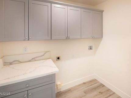 915 Saltbrush Road, Dayton, NV 89403 Photo