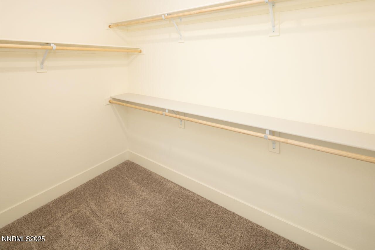 915 Saltbrush Road, Dayton, NV 89403 Photo