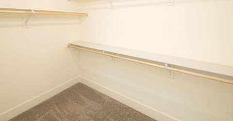 915 Saltbrush Road, Dayton, NV 89403 Photo