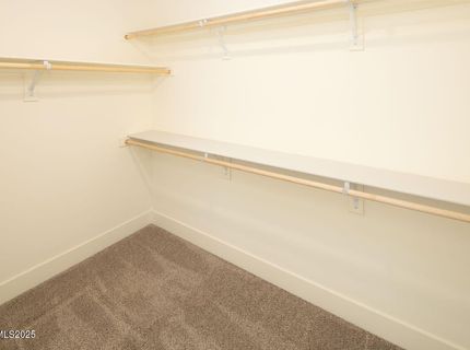 915 Saltbrush Road, Dayton, NV 89403 Photo