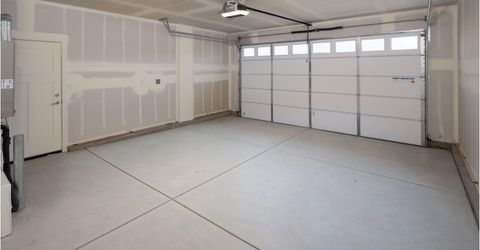 915 Saltbrush Road, Dayton, NV 89403 Photo