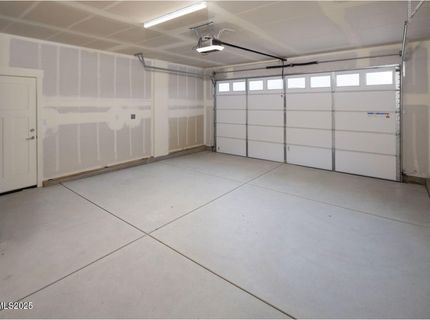 915 Saltbrush Road, Dayton, NV 89403 Photo