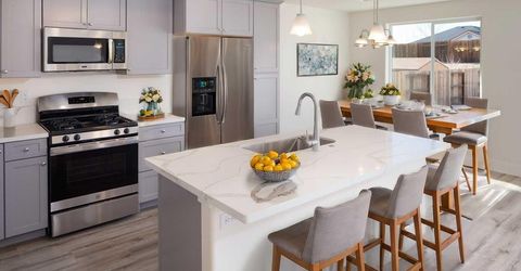 915 Saltbrush Road, Dayton, NV 89403 Photo