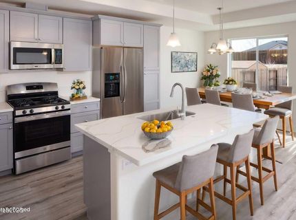 915 Saltbrush Road, Dayton, NV 89403 Photo