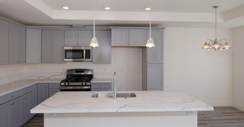 915 Saltbrush Road, Dayton, NV 89403 Photo