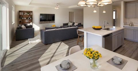 915 Saltbrush Road, Dayton, NV 89403 Photo