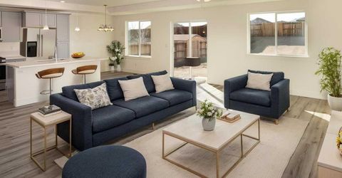 915 Saltbrush Road, Dayton, NV 89403 Photo