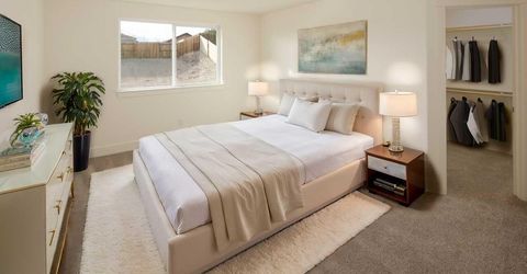 915 Saltbrush Road, Dayton, NV 89403 Photo