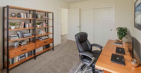 915 Saltbrush Road, Dayton, NV 89403 Photo