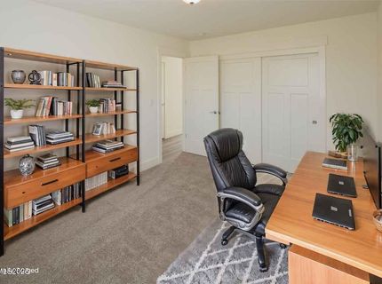 915 Saltbrush Road, Dayton, NV 89403 Photo