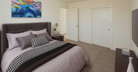 915 Saltbrush Road, Dayton, NV 89403 Photo