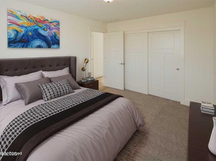 915 Saltbrush Road, Dayton, NV 89403 Photo