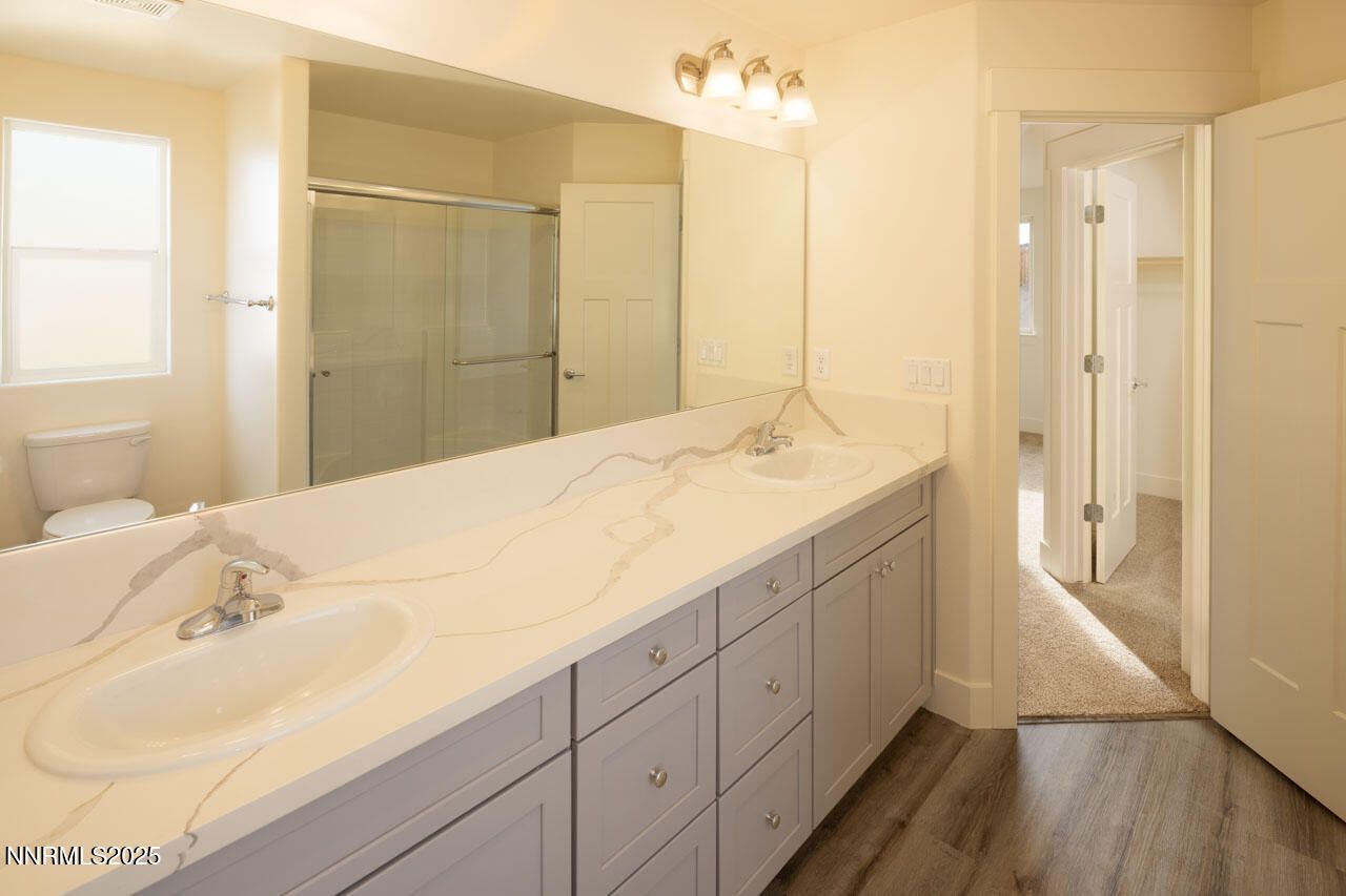 915 Saltbrush Road, Dayton, NV 89403 Photo