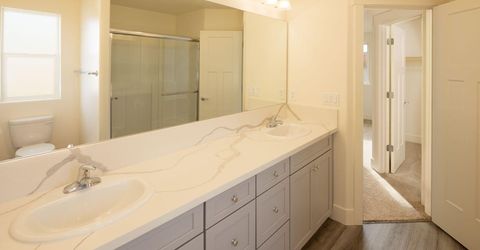 915 Saltbrush Road, Dayton, NV 89403 Photo