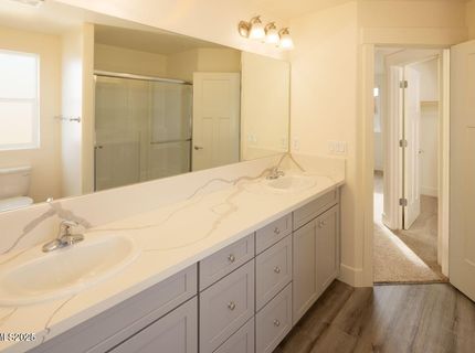 915 Saltbrush Road, Dayton, NV 89403 Photo